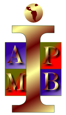 Logo AIPMB